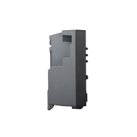 MHO5054 | 리골 DHO/MHO5000 시리즈 | 오실로스코프 | Rigol | 500Mhz | 4+16CH