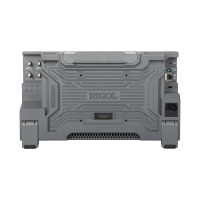 MHO5054 | 리골 DHO/MHO5000 시리즈 | 오실로스코프 | Rigol | 500Mhz | 4+16CH