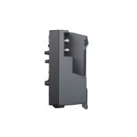 MHO5056 | 리골 DHO/MHO5000 시리즈 | 오실로스코프 | Rigol | 500Mhz | 6+16CH