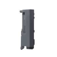 DHO914 | 리골 DHO900 시리즈 | 포터블 오실로스코프 | Rigol | 125Mhz | 4CH | 1.25GSa/s | 50Mpts