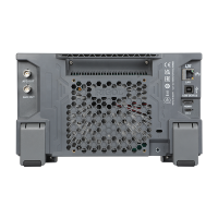 DHO924S | 리골 DHO900 시리즈 | 포터블 오실로스코프 | Rigol | 250Mhz | 4CH | 1.25GSa/s | 50Mpts | 내장신호소스