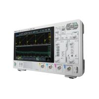 DHO1202 | 리골 DHO1000 시리즈 | 오실로스코프 | Rigol | 200Mhz | 2CH | 2GSa/s | 100Mpts(옵션)