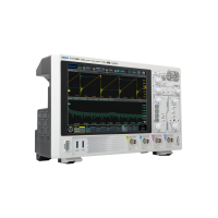 DHO1202 | 리골 DHO1000 시리즈 | 오실로스코프 | Rigol | 200Mhz | 2CH | 2GSa/s | 100Mpts(옵션)