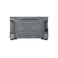 DHO1202 | 리골 DHO1000 시리즈 | 오실로스코프 | Rigol | 200Mhz | 2CH | 2GSa/s | 100Mpts(옵션)