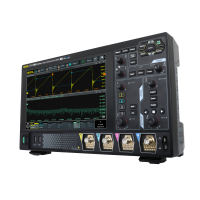 DHO4204 | 리골 DHO4000 시리즈 | 오실로스코프 | Rigol | 200Mhz | 4CH | 4GSa/s | 500Mpts(옵션)