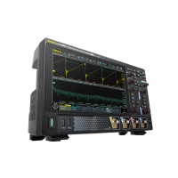 DHO4204 | 리골 DHO4000 시리즈 | 오실로스코프 | Rigol | 200Mhz | 4CH | 4GSa/s | 500Mpts(옵션)