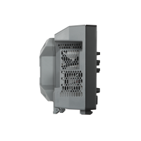 DHO4204 | 리골 DHO4000 시리즈 | 오실로스코프 | Rigol | 200Mhz | 4CH | 4GSa/s | 500Mpts(옵션)