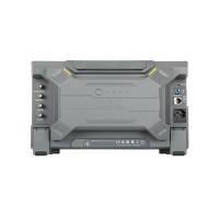 DHO4204 | 리골 DHO4000 시리즈 | 오실로스코프 | Rigol | 200Mhz | 4CH | 4GSa/s | 500Mpts(옵션)