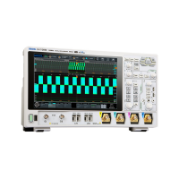 MHO2024 | 리골 MHO2000 시리즈 | 포터블 오실로스코프 | Rigol | 200Mhz | 4+16CH (옵션) | 2GSa/s | 500Mpts | 내장신호소스 (옵션)