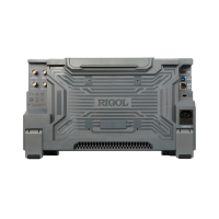 MHO2024 | 리골 MHO2000 시리즈 | 포터블 오실로스코프 | Rigol | 200Mhz | 4+16CH (옵션) | 2GSa/s | 500Mpts | 내장신호소스 (옵션)