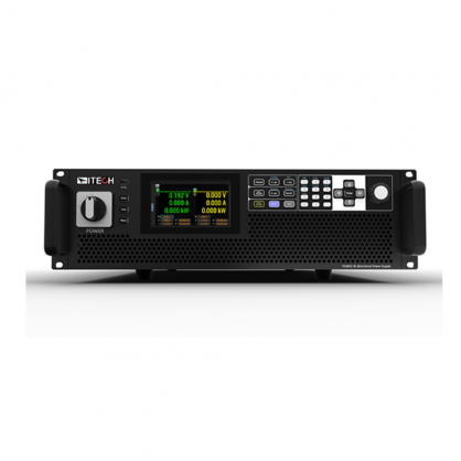 IT66252D-1200-1200 단방향파워서플라이 | 1200V  1200A  252kW  | 아이텍 IT6600D | ITECH