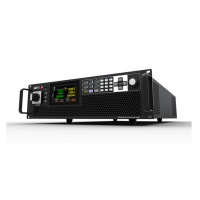 IT66168D-2250-400 단방향파워서플라이 | 2250V  400A  168kW  | 아이텍 IT6600D | ITECH