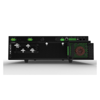 IT66168D-2250-400 단방향파워서플라이 | 2250V  400A  168kW  | 아이텍 IT6600D | ITECH