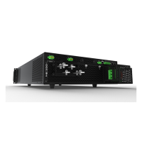 IT66252D-2250-600 단방향파워서플라이 | 2250V  600A  252kW  | 아이텍 IT6600D | ITECH