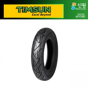 팀선 TS-660 110/70-13 타이어