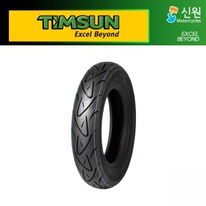 팀선 TS-660 110/90-13 타이어