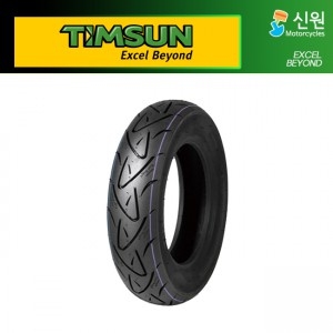 팀선 TS-660 130/70-13 타이어