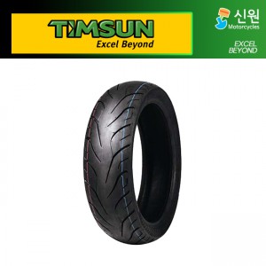 팀선 TS-689 140/60-13 타이어