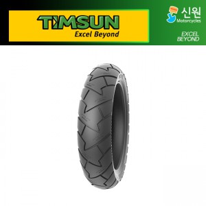 팀선 TS-659A 150/80-15 타이어