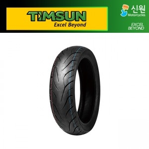 팀선 TS-689 150/60-17 타이어