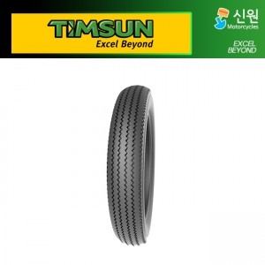 팀선 TS-708A 4.00-18 타이어