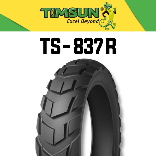 팀선 TS-837R 170/60-17 타이어