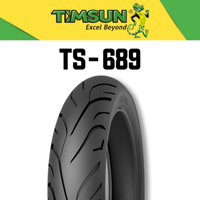 팀선 TS-689 140/70-18 타이어