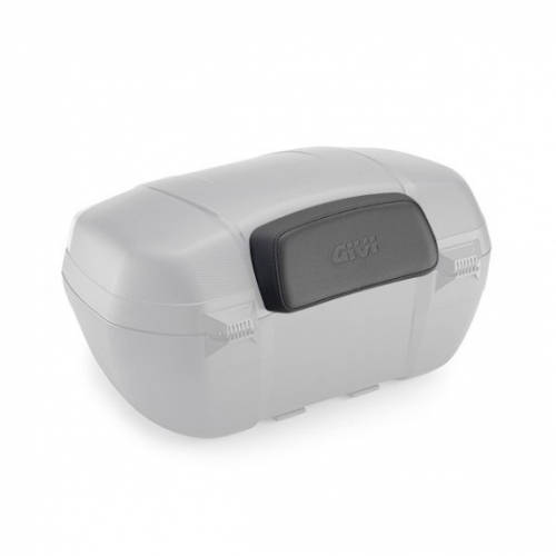 기비 E46-NT 리비에라 모노락 탑박스[플레이트포함]