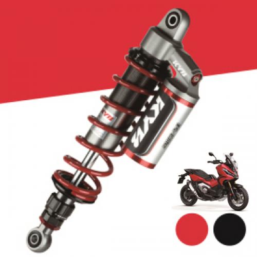 KYB 가야바 ADV 350 엘리트 리어 쇼바 440mm