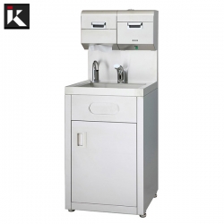 멀티손세정대 SKHP-PA551UV