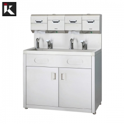 멀티손세정대 SKHP-PA552UV