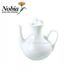 노비아 중식간장병