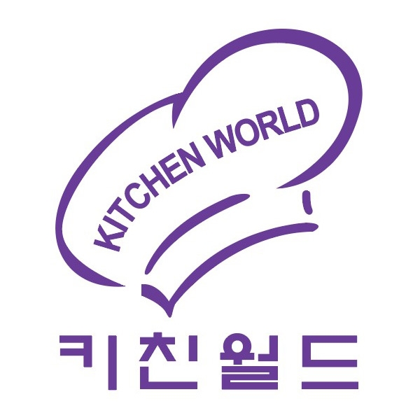 6030 고객님 개인결제창 6030 고객님 개인결제창