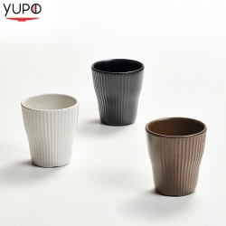 데일리 멜라민 컵