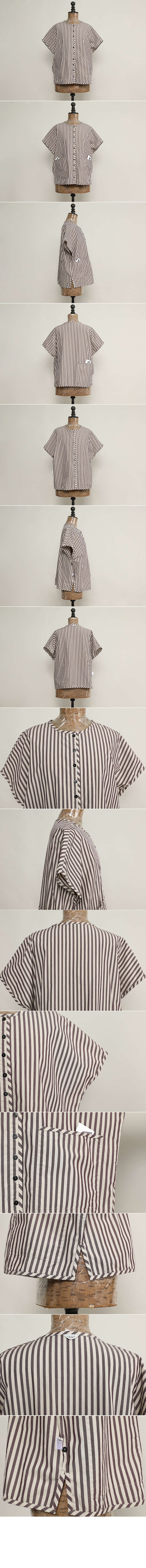 10-20240716_JK_mannequin_192531.jpg