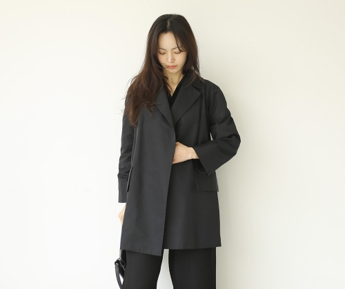 갤러리 메모리 자켓