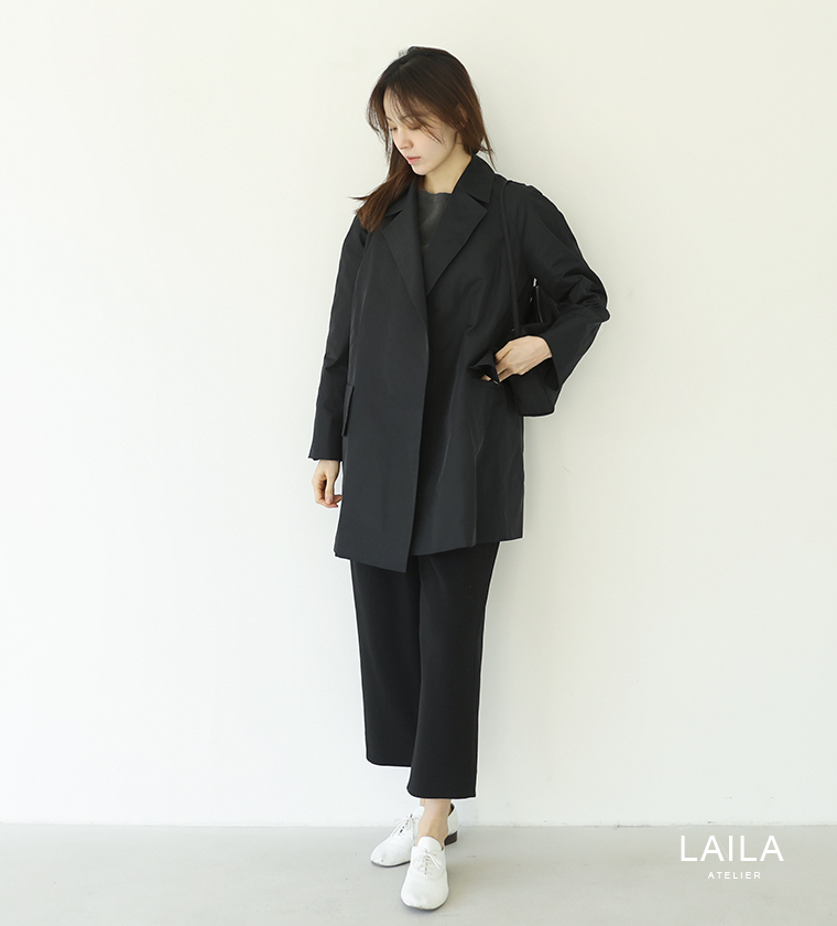 갤러리 메모리 자켓