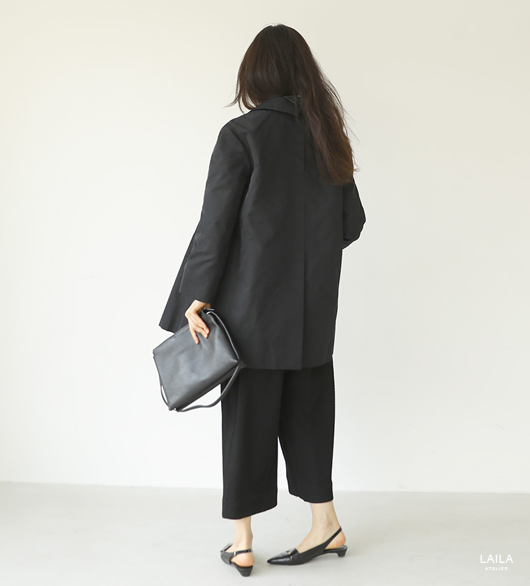 갤러리 메모리 자켓