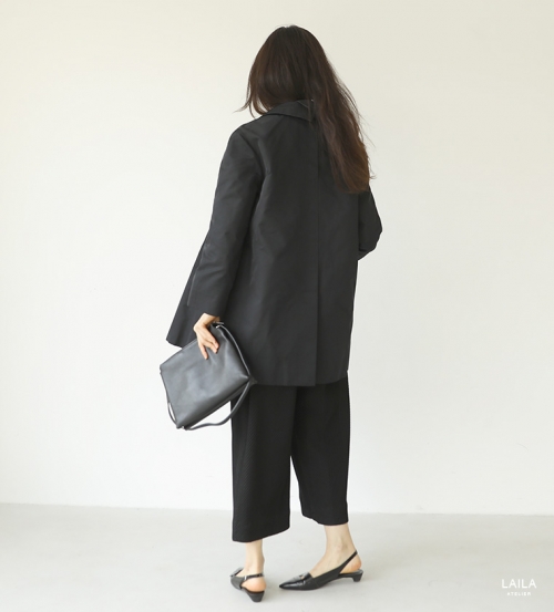 갤러리 메모리 자켓