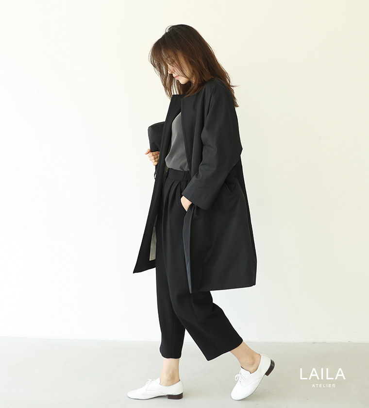 루즈 메모리 바바리