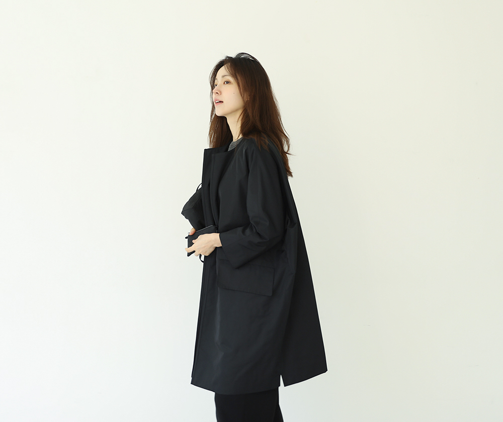 루즈 메모리 바바리