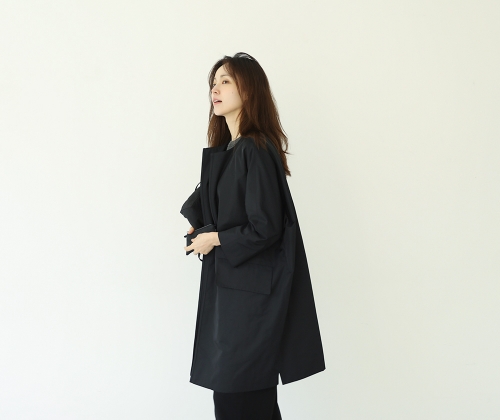 루즈 메모리 바바리
