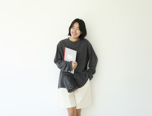 J 워시드 박시티차콜