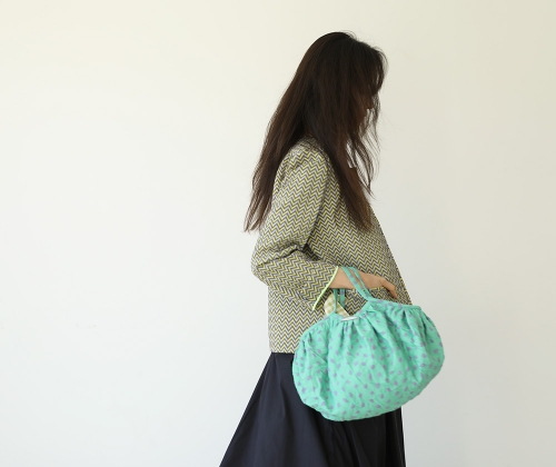 깜봉 가디건 자켓