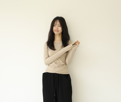 떼아모 티베이지