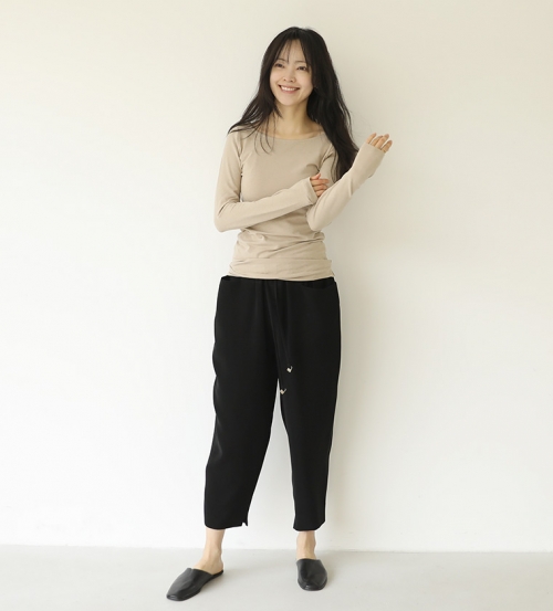 떼아모 티베이지