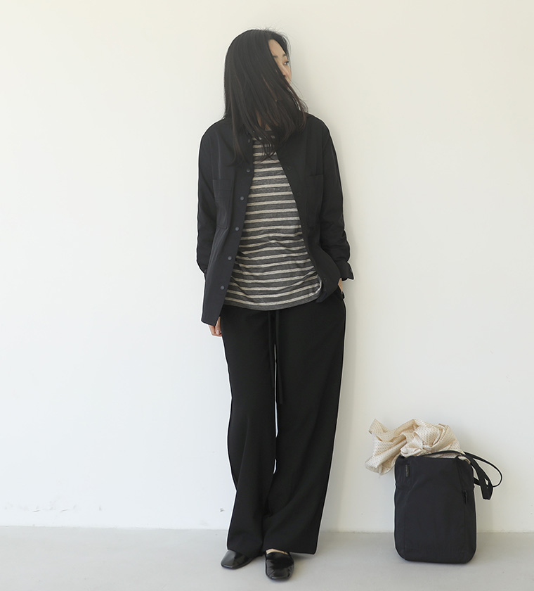 페르세 메모리 셔켓