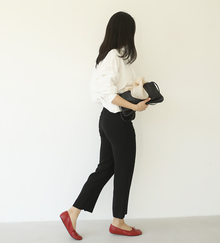 세라팜 밀파 팬츠SPECIAL PRICE