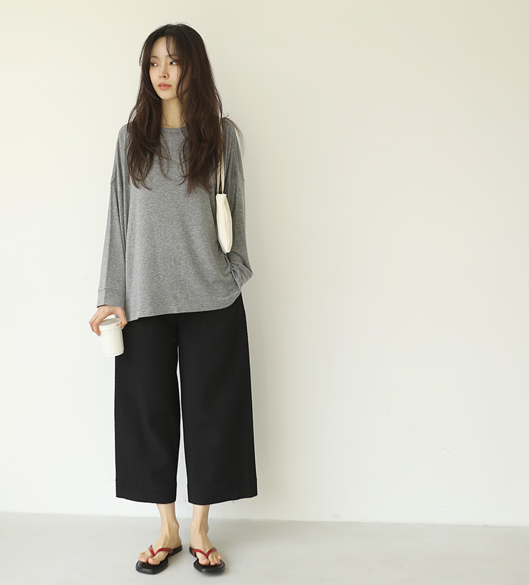 플로리스 울 탑멜란지