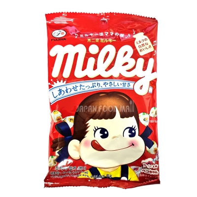 재팬푸드몰 - 수입과자 도매 쇼핑몰